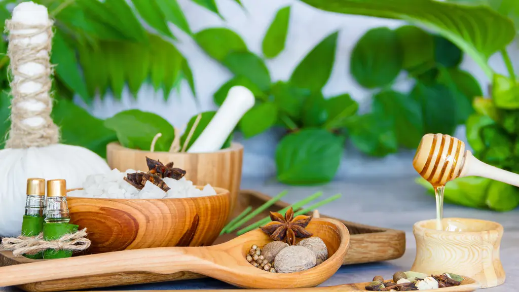 Pranaswasthya Ayurveda Panchakarma Ashram (Ayurveda Clinic Pathanamthitta)