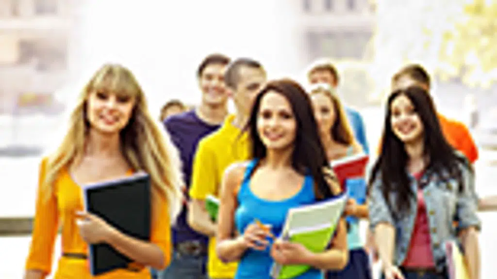 CKS Teja Institute of Dental Sciences