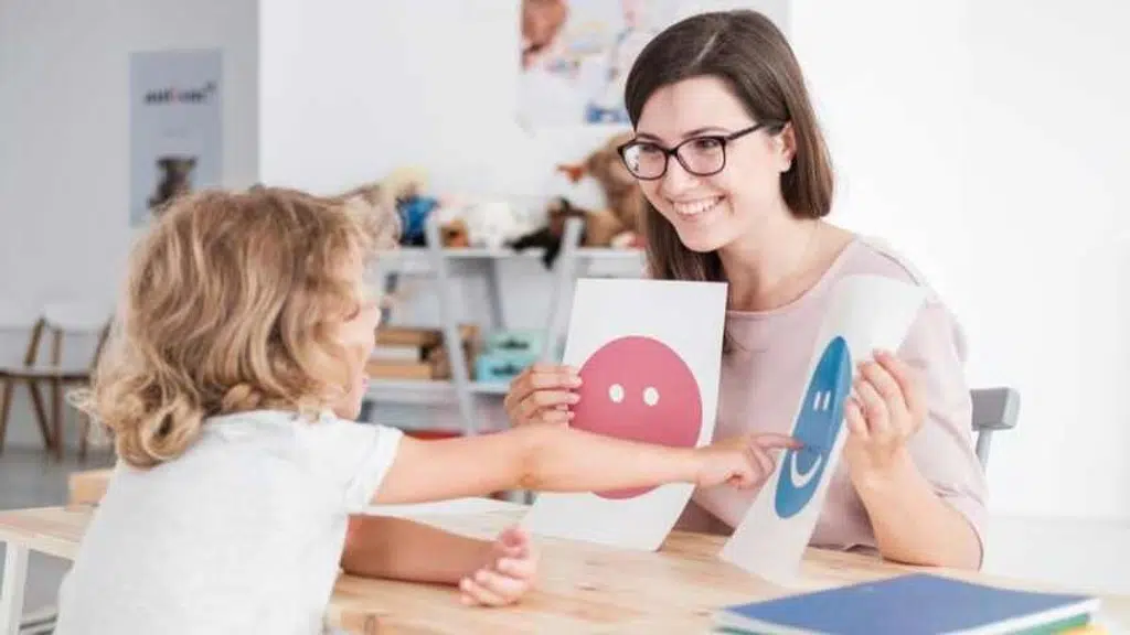 National Child Development Council