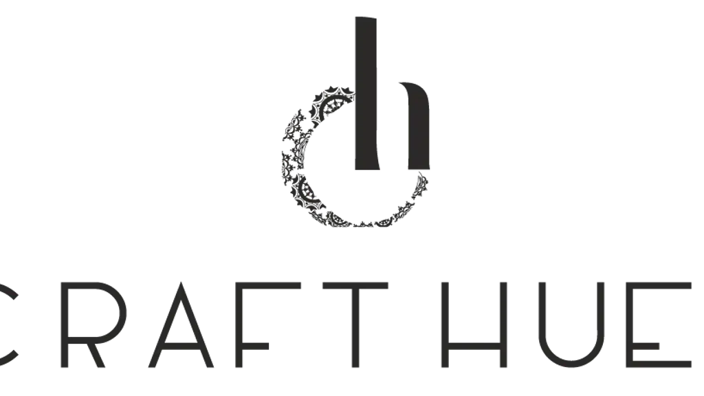 Crafthues