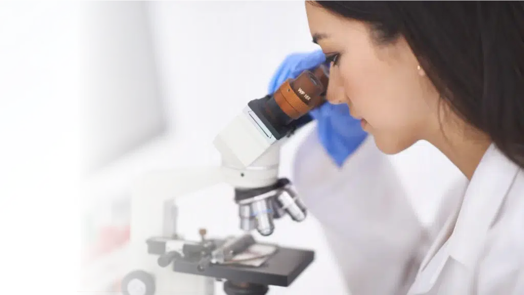 Global Ultrascan & Diagnostic Centre