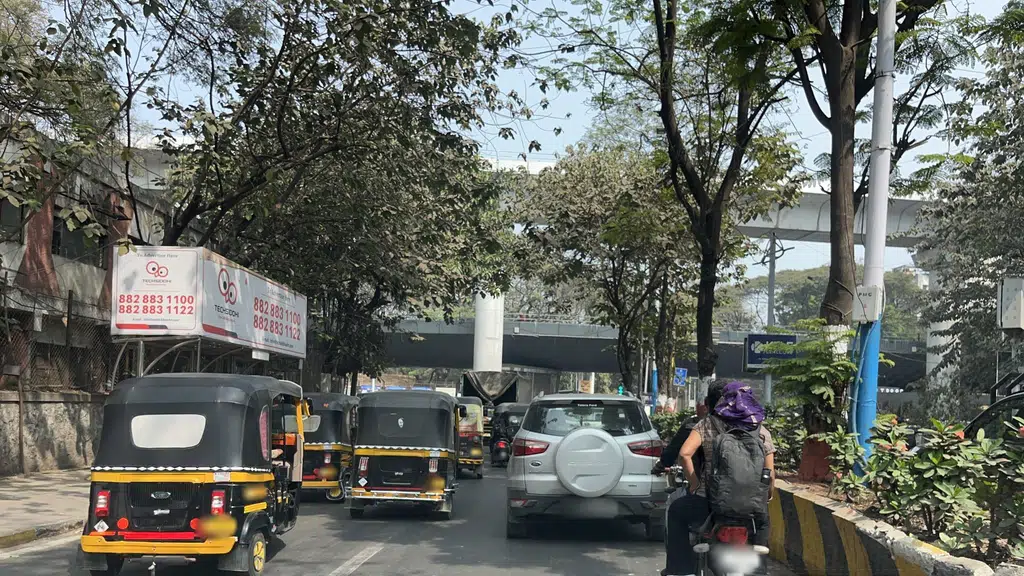 Vision Care Institute Of Pune