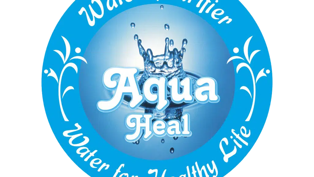 Neelam Water Technology