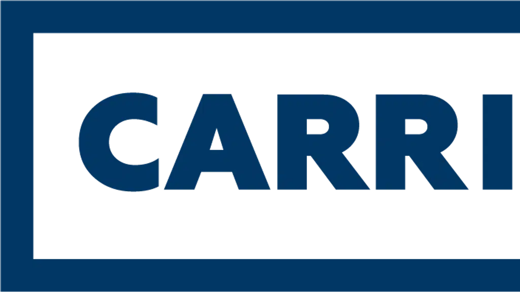 The Carriall Co.