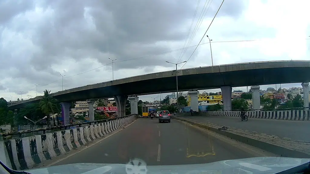 Kalyani Motors