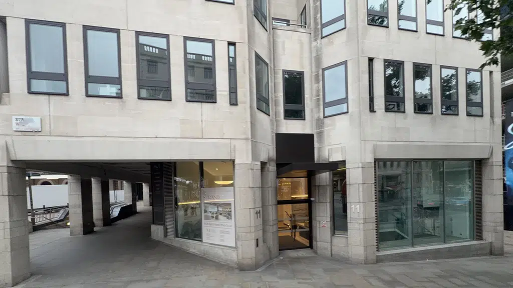 European Academy of Optometrists and Optics
