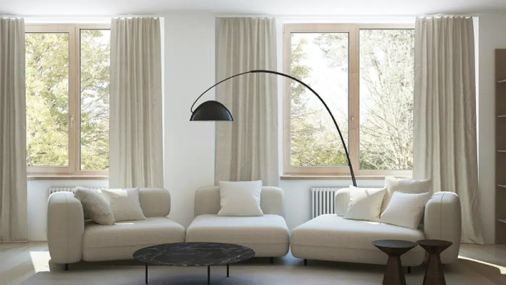 Style My Space