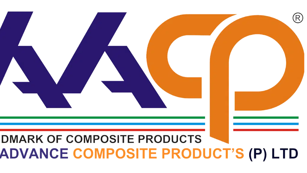 ANU ADVANCE COMPOSITE PRODUCT Private Limited