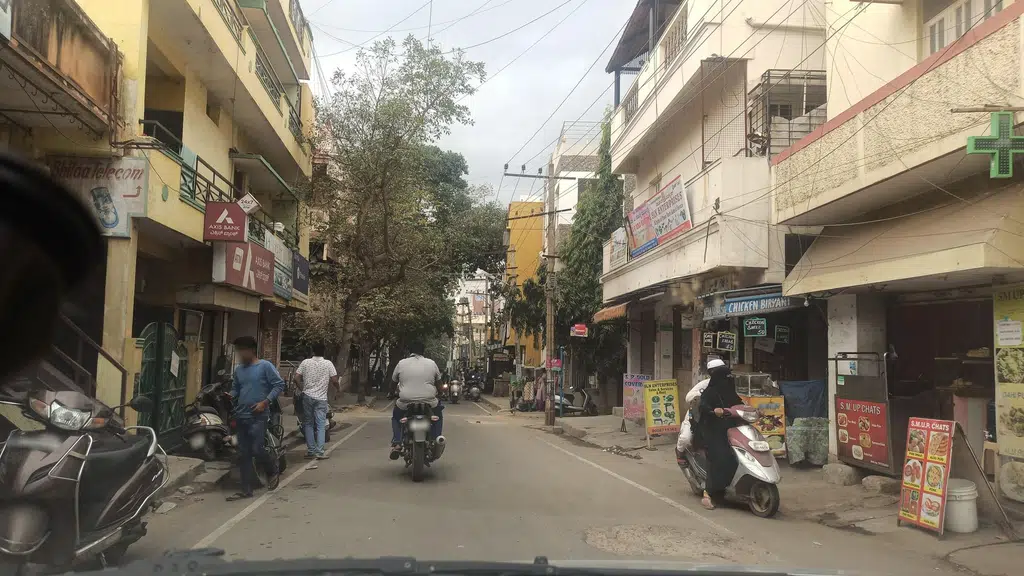 Apollo 247 Diagnostics in Bhuvaneshwari Nagar