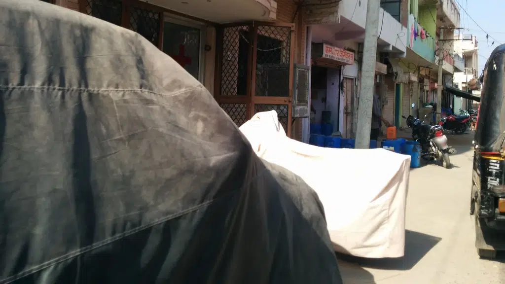 Shree Shyam Textile And Handicrafts