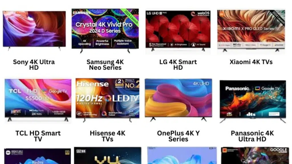 Rishi Electronics