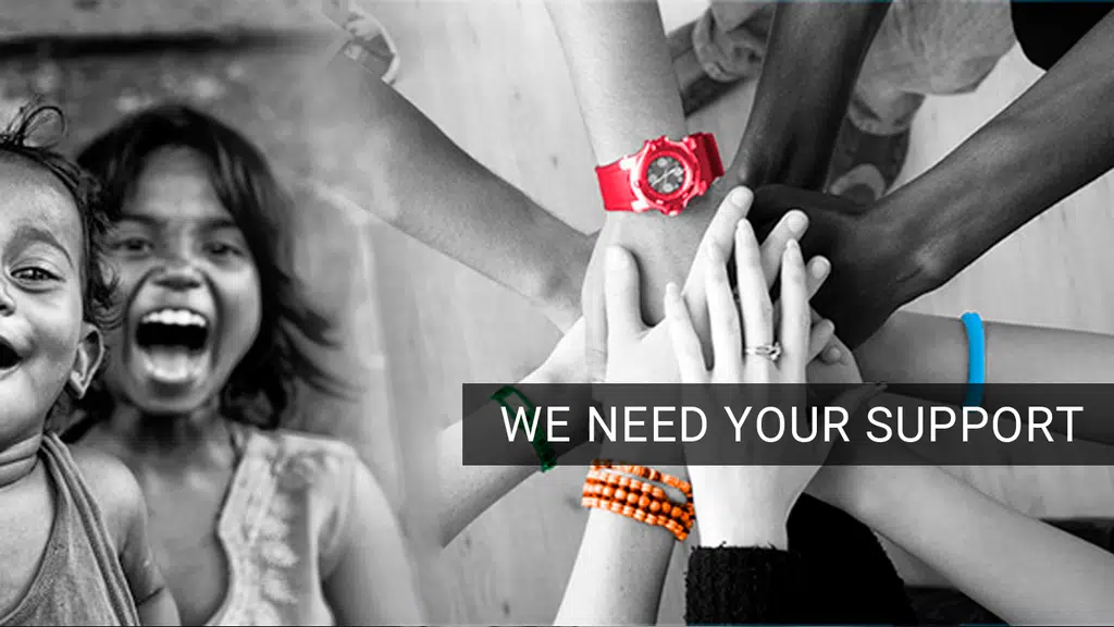 Nopanians Educational and Services Trust