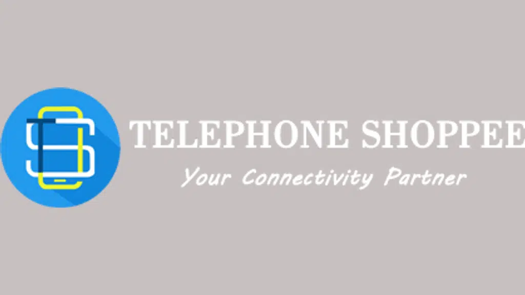 Telephone Shoppees Daund