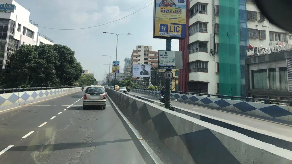 ALNO Kolkata