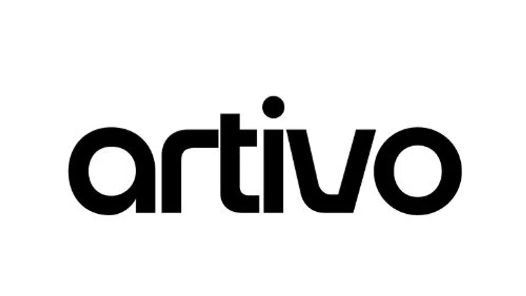 Artivo India