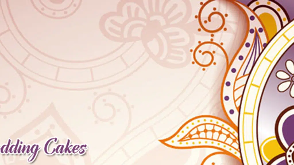 KakinadaEshop.com