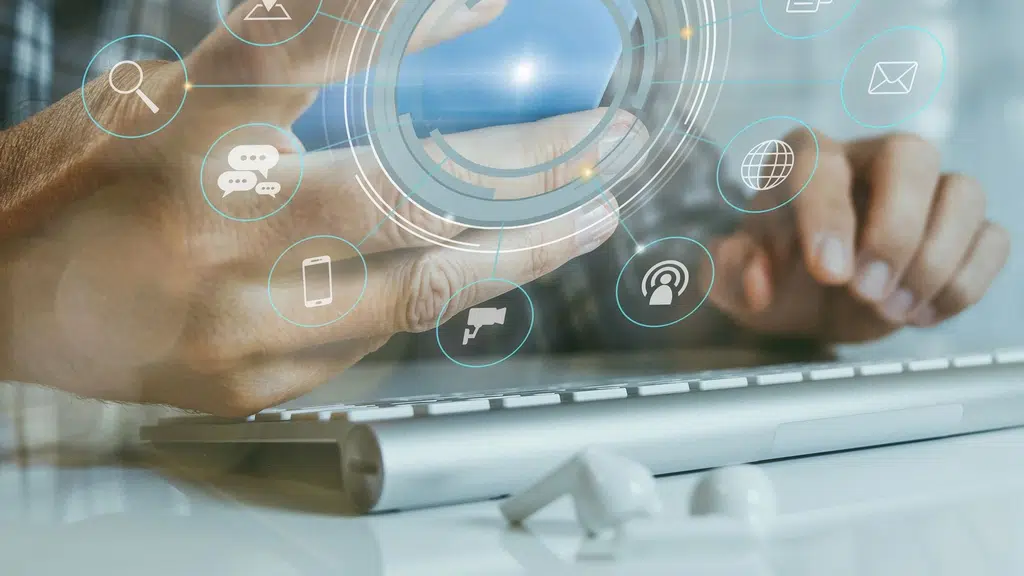 LendX Finedge Advisory