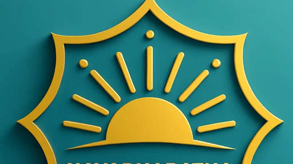 Navabharatha Sustainable Organization for Consistency