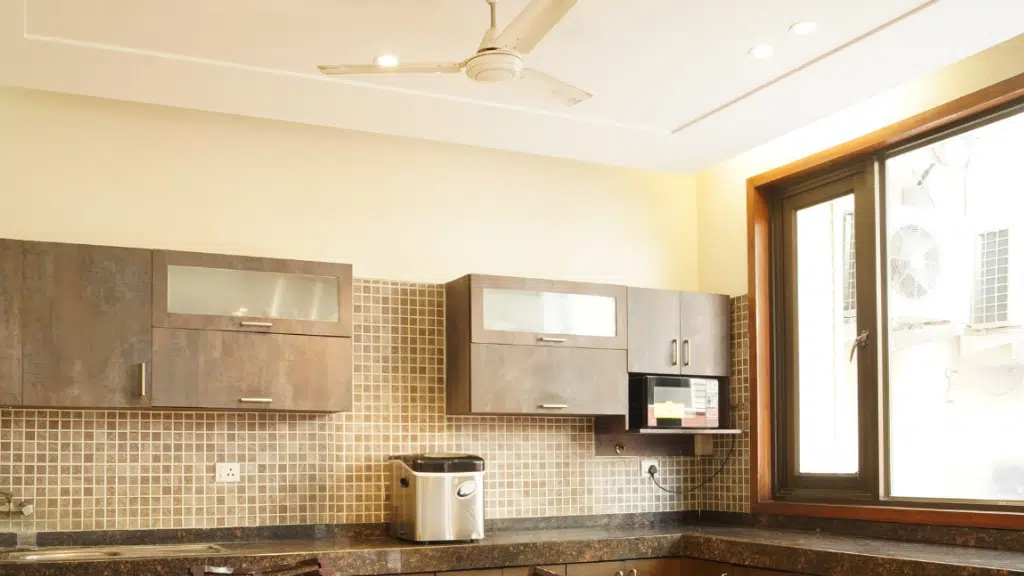 Delhi Downtown Stay