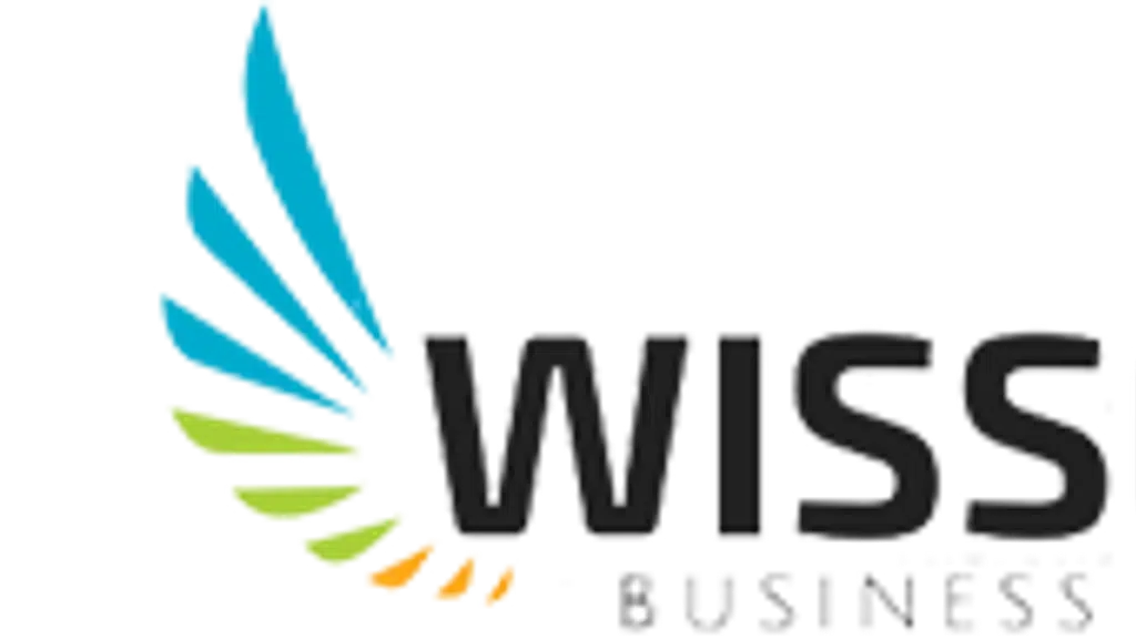 Wissen Business Solutions Private Limited
