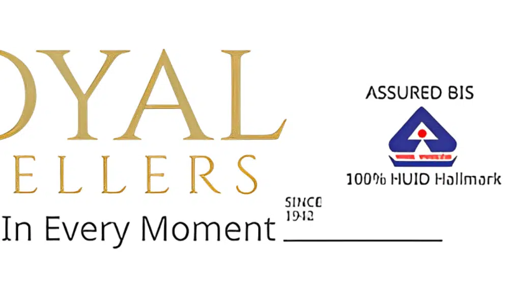 Royal Jewellers
