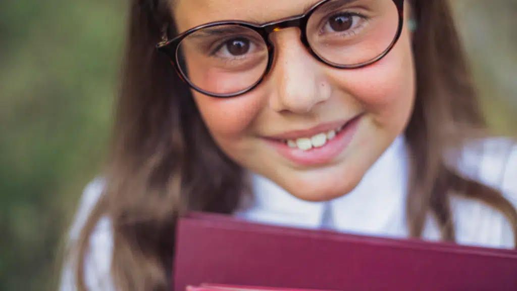 Cambridge International School, Jammu