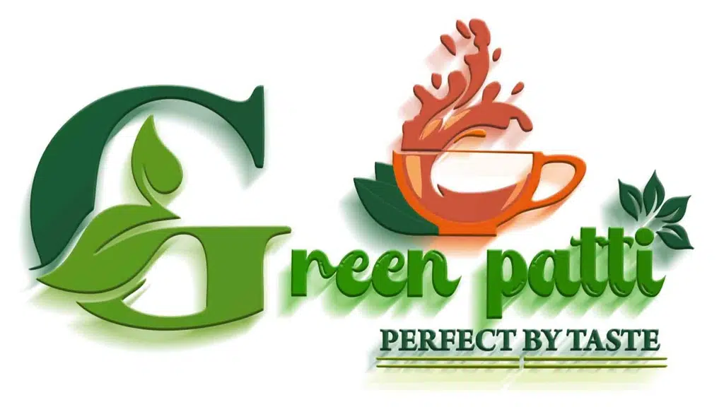 Green Patti Tea
