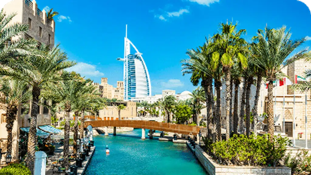 Ammad Travel & Holidays