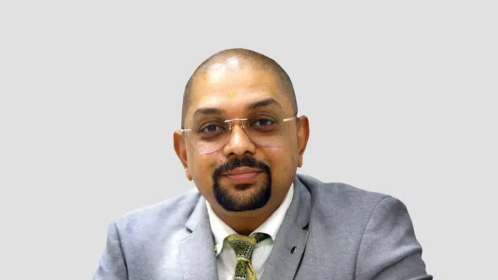 Dr Avinash Phadnis ONP Hospitals