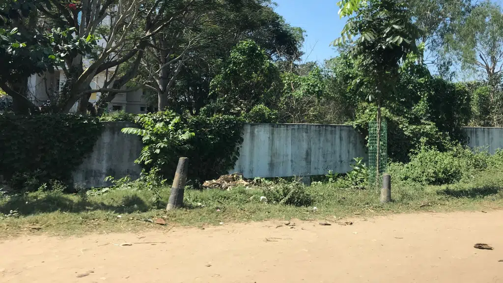 Ganesh Cinema