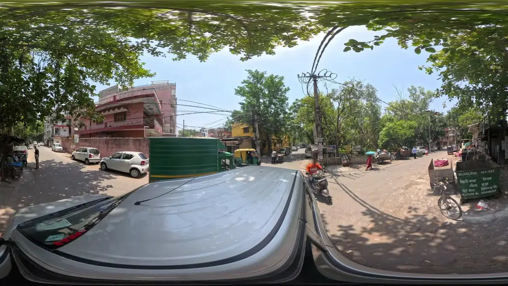 TripHome Travels