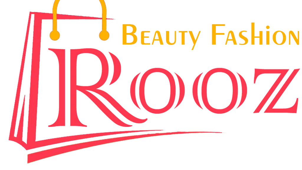 Rooz Beauty Fashion