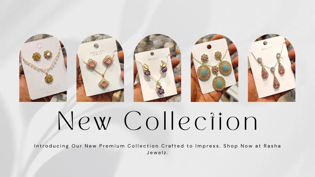 Rashajewelz