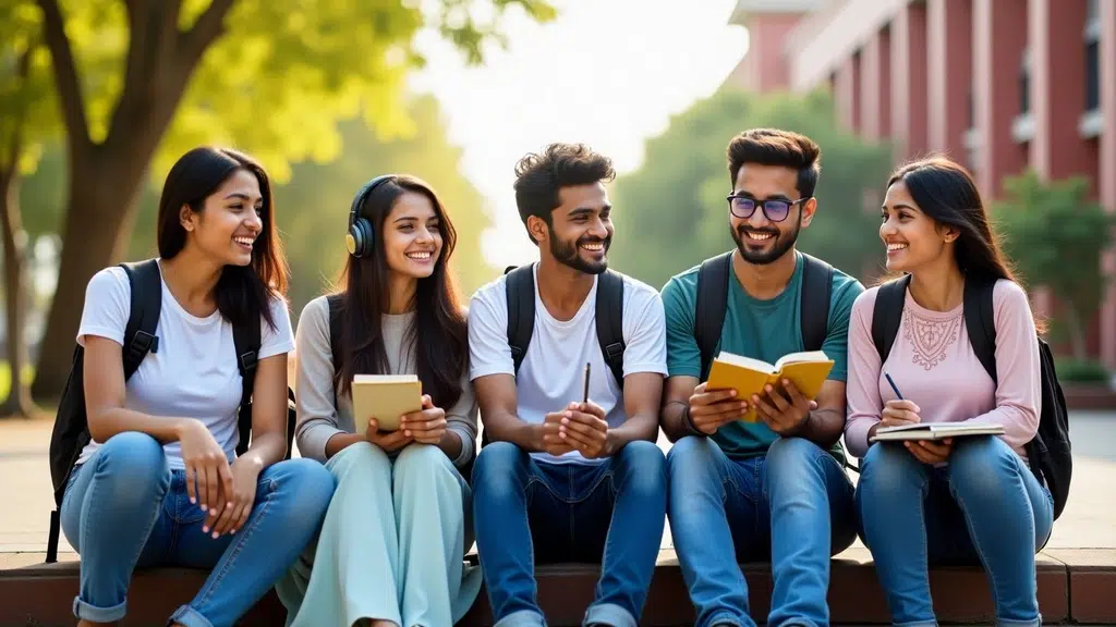 ITM University, Raipur