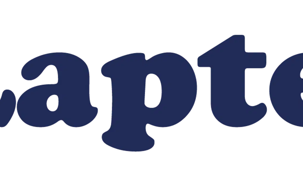 Laptec Coimbatore - Laptop service center in coimbatore for Dell, HP, Lenovo, Asus, Acer and Apple Brands