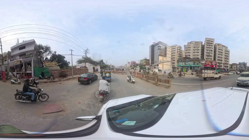 Domino's Pizza | Dlw Road, Varanasi