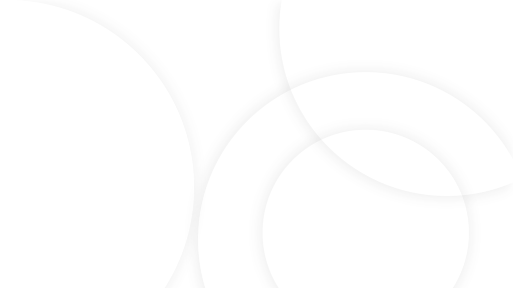 Sri Arihant Steels