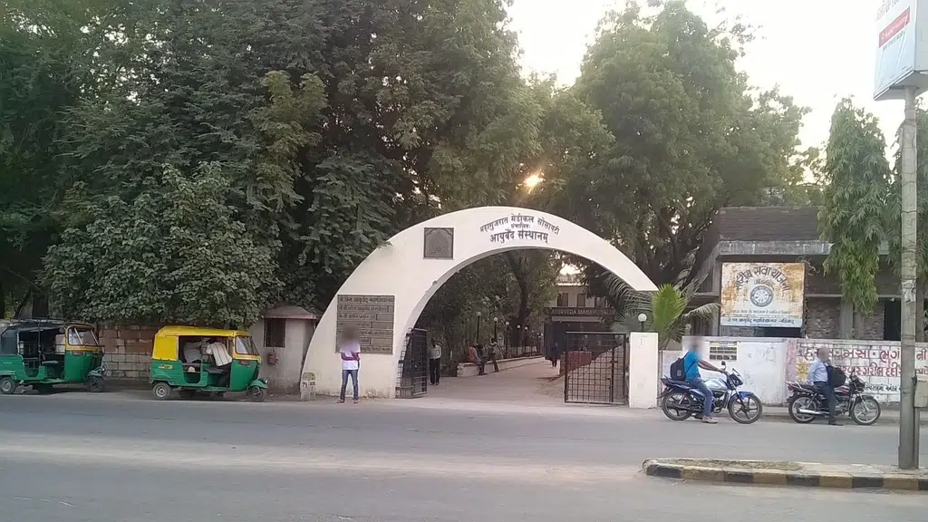 Western Union