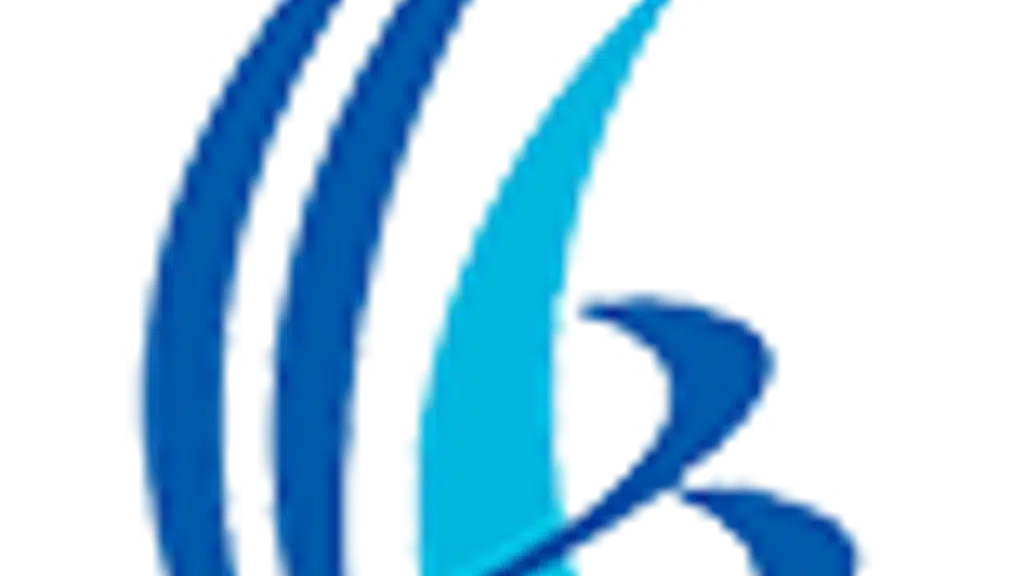 Irenic International
