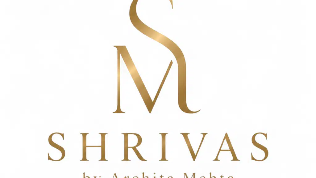 Shrivas by Archita Mehta
