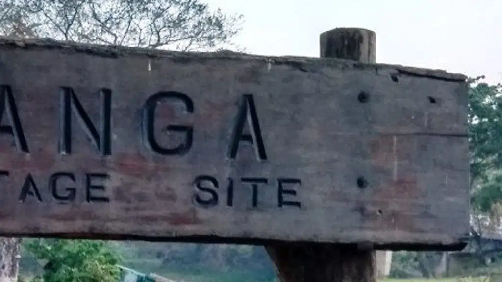 La Lolat Eco Camp