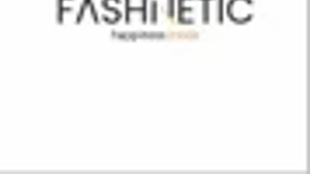 Fashion Hub