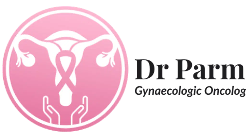 Dr Parminder Kaur- Gynaecologist, Gynae Oncologist