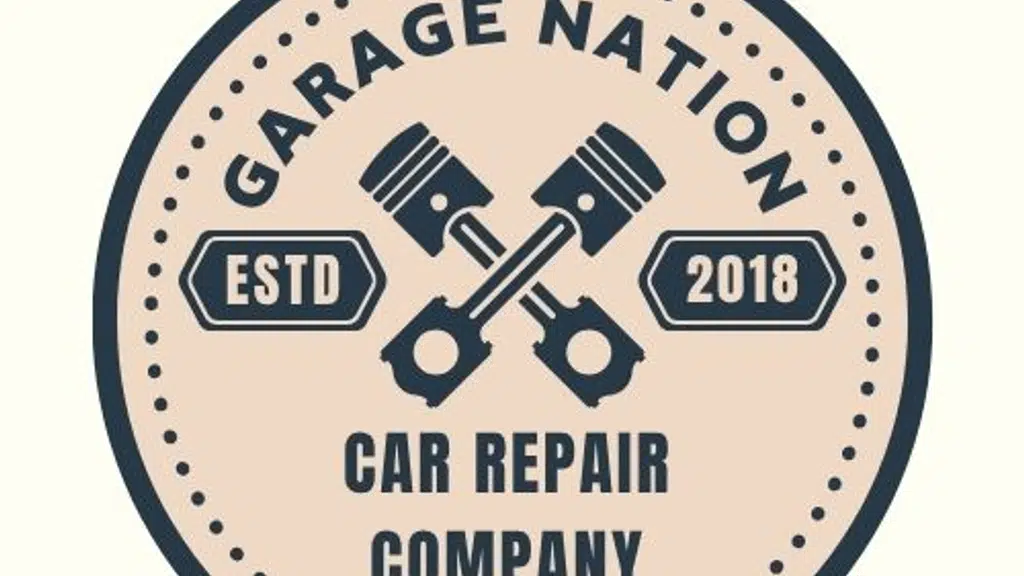 Garage Nation Multibrand Car Service and Repair Workshop