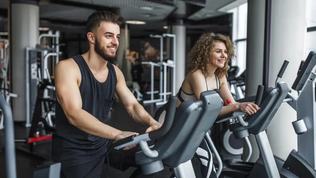 Sports Medicine Rehab