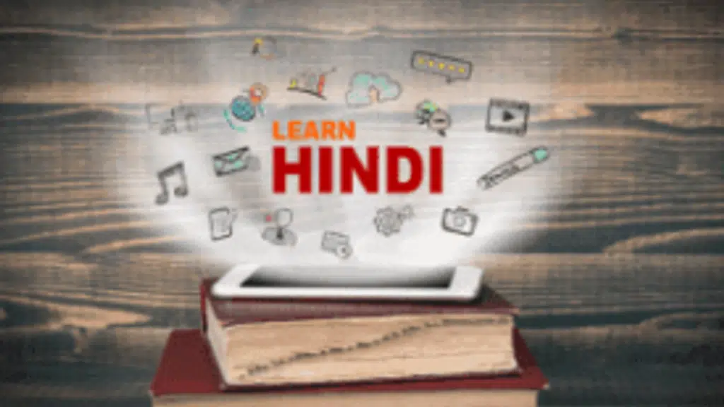 The Lingua India Institute