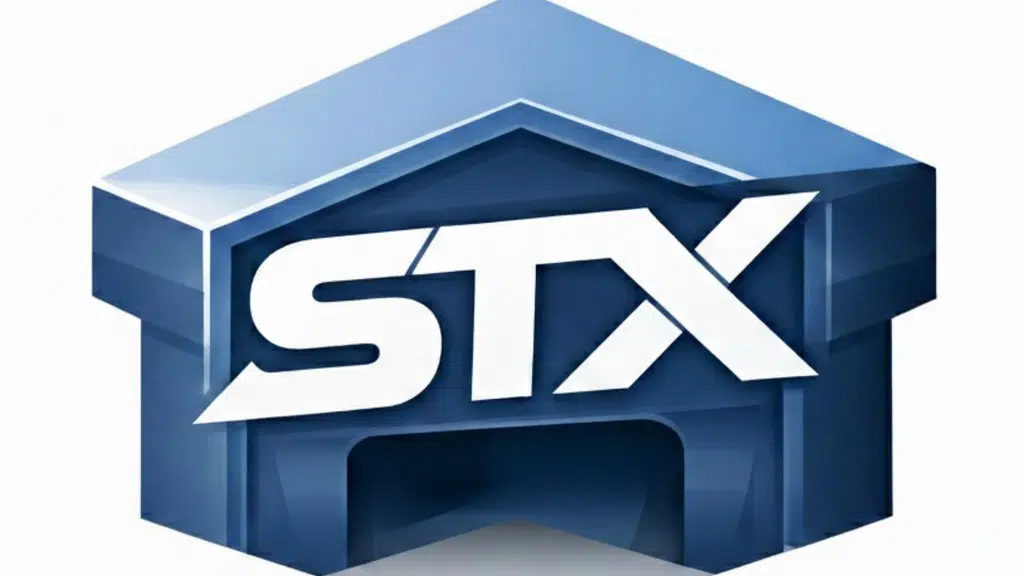 Screw World Enterprises - Stonex