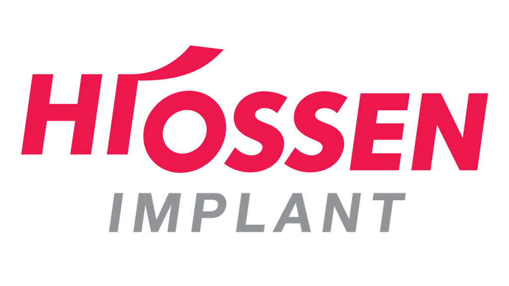 Hiossen Implant India