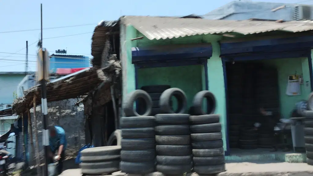 national car air conditioners