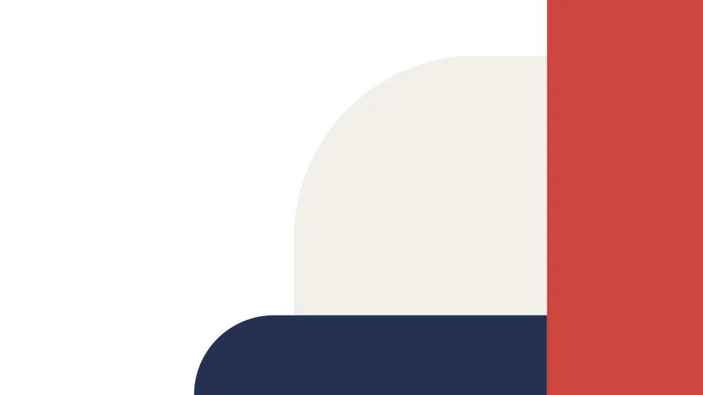 Asia Pacific Group of College